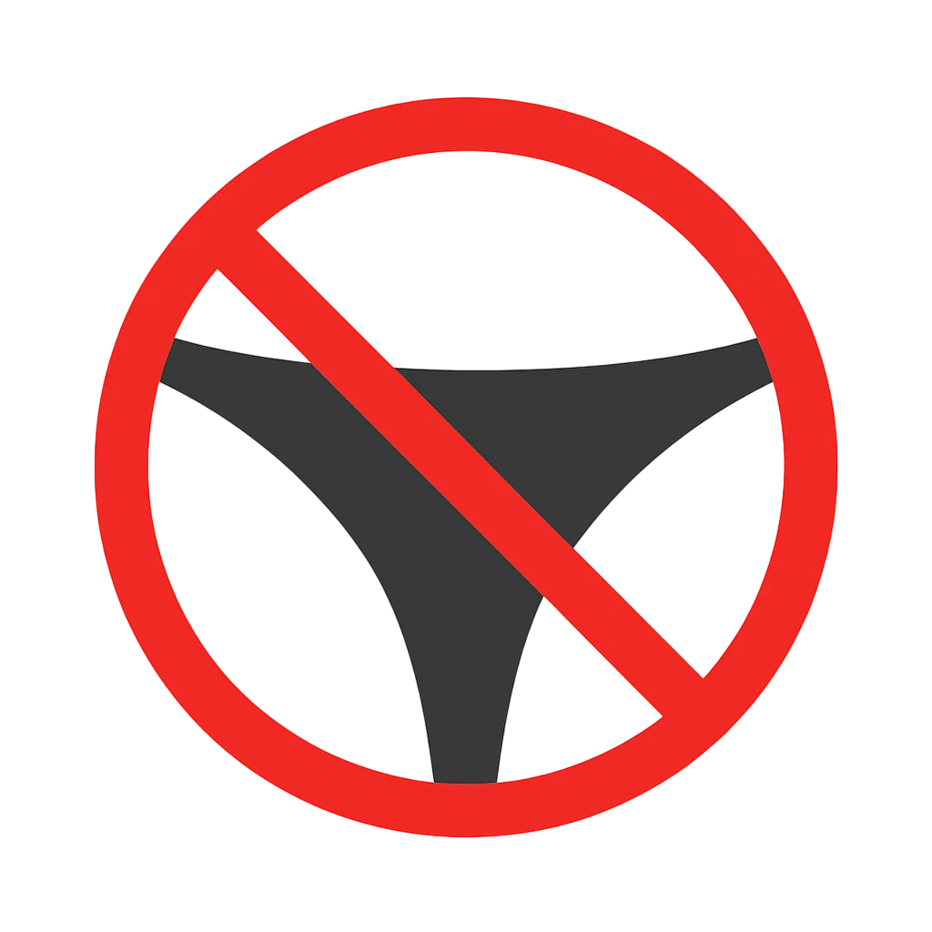 Алекс Лесли Logo